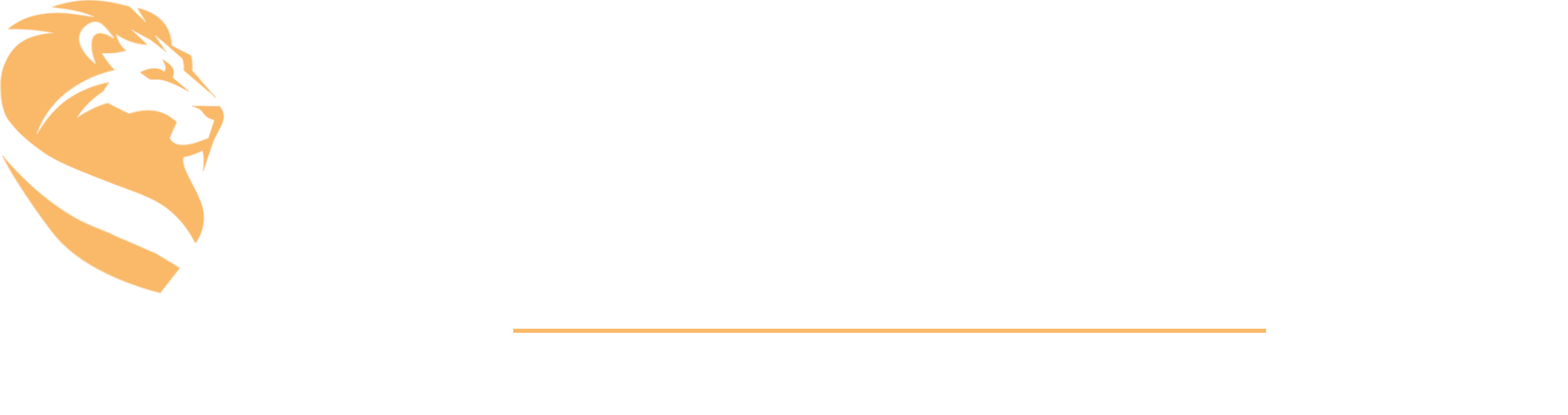 Integrity Real Estate - logo